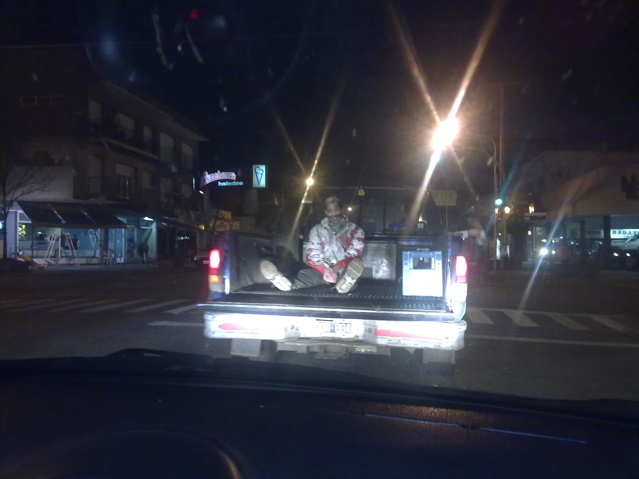 fotos/2012-09-15 - Despedida soltero franco de onofrio/16092012357.jpg